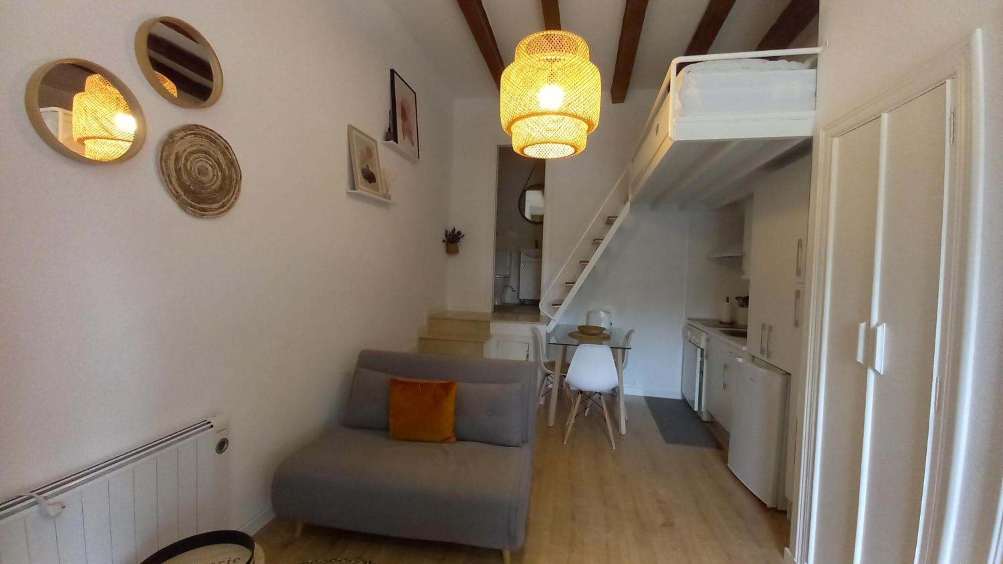 萨拉曼卡Increible Apartamento Frente Al Puente Romano公寓 外观 照片