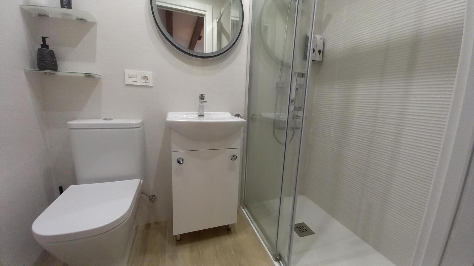 萨拉曼卡Increible Apartamento Frente Al Puente Romano公寓 外观 照片